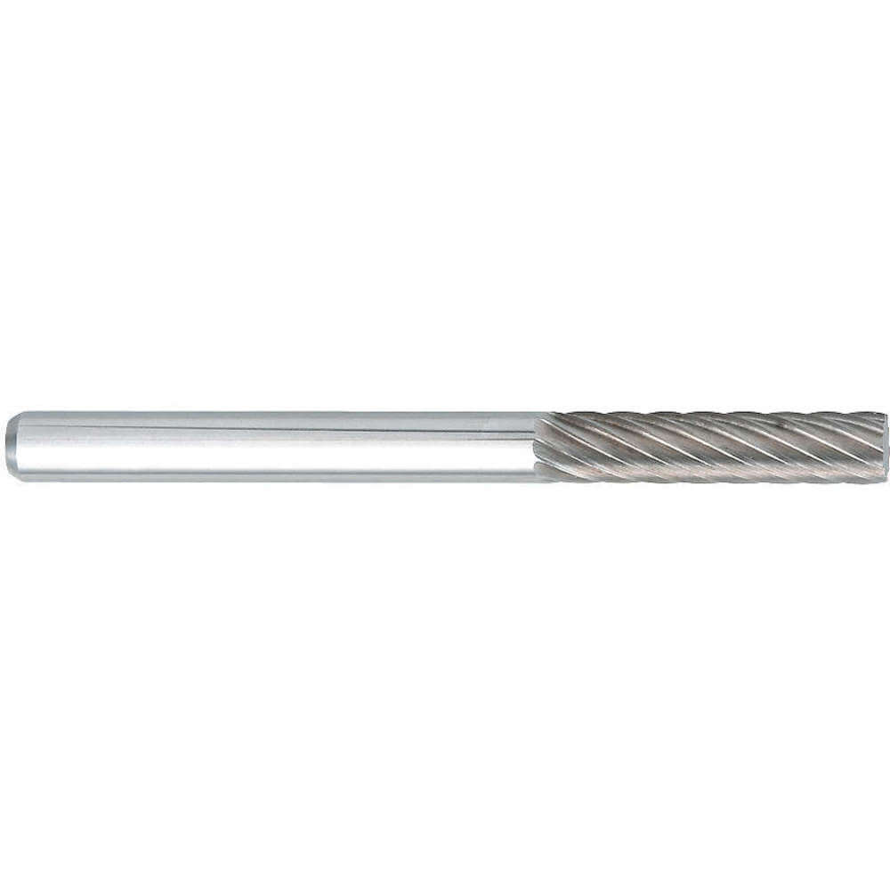 OSG 900-9002 Carbide Bur Cylinder 1/8 Inch | AH4AEJ 33ZW52