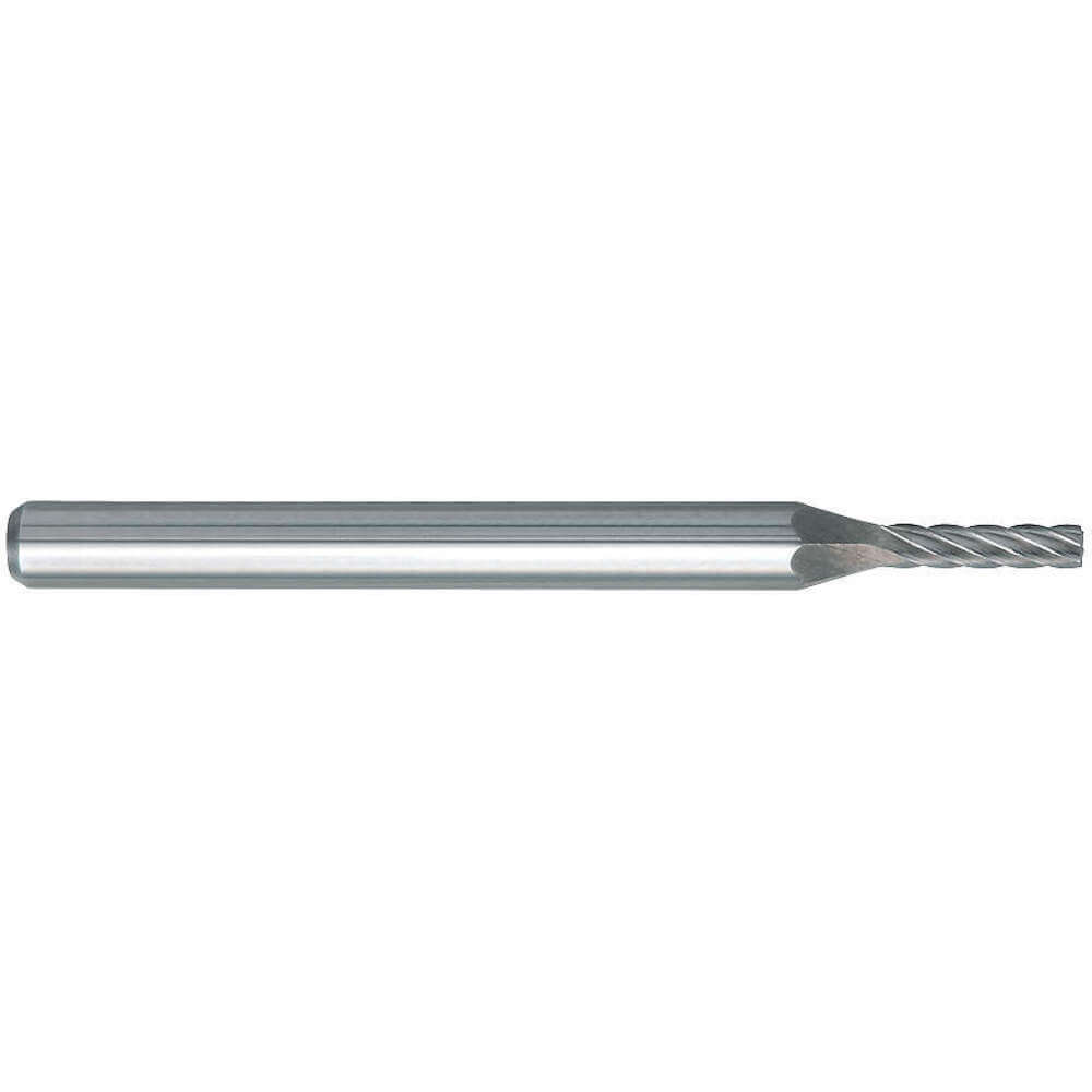 OSG 900-9008 Carbide Bur Cylinder 1/16 Inch | AH4AEQ 33ZW58