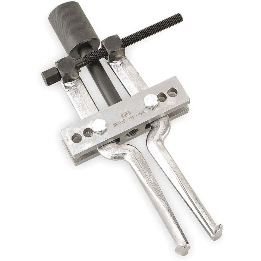 Internal Attachment Spread 1 1/2 To 9 In