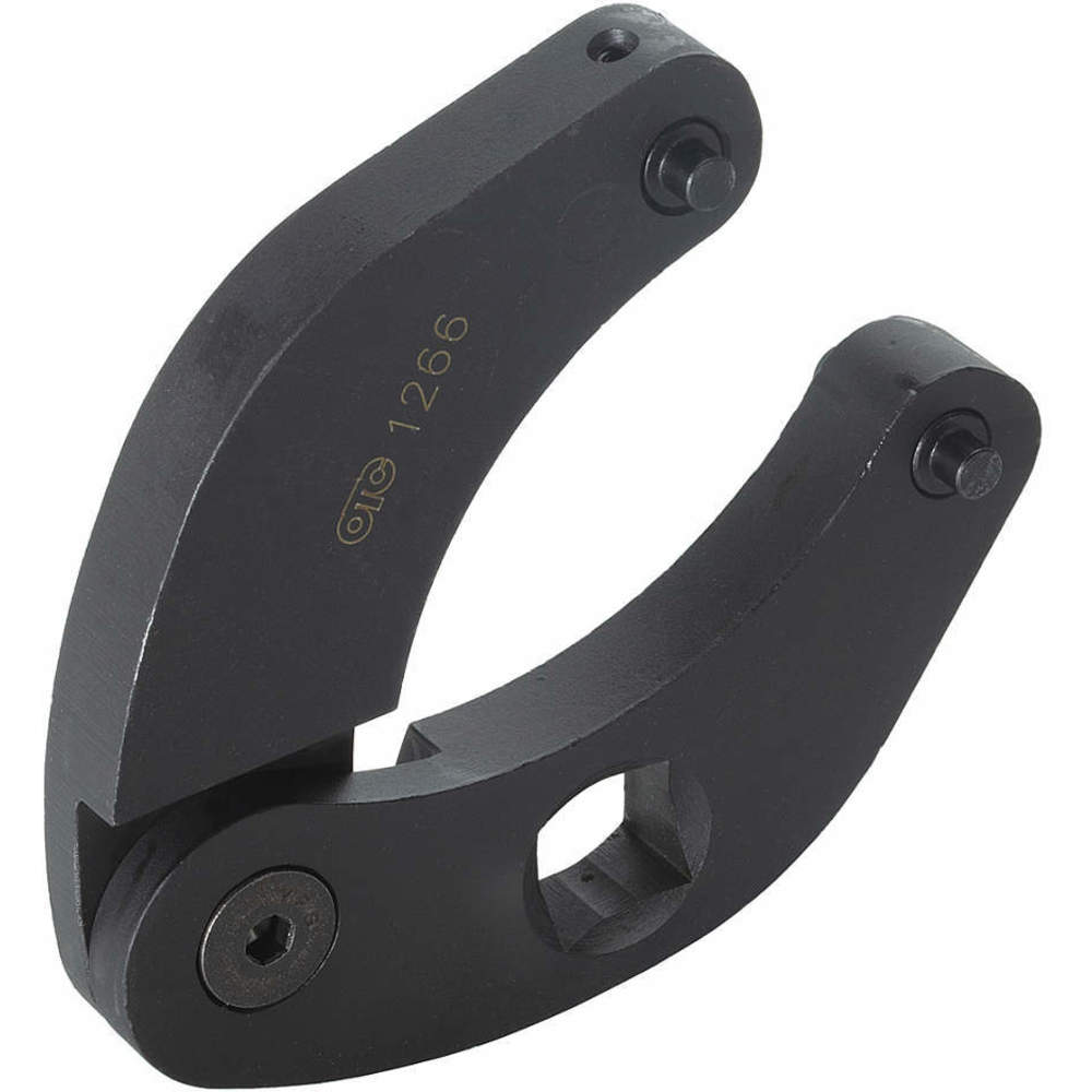 OTC TOOLS Automotive Specialized Tools