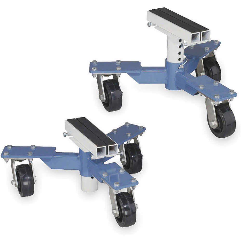 OTC TOOLS Car Dollies