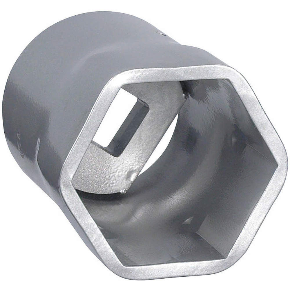 OTC TOOLS 1950M Locknut Socket 3/4 Inch Drive 54mm 6 Point Deep | AD6YMN 4CLP5