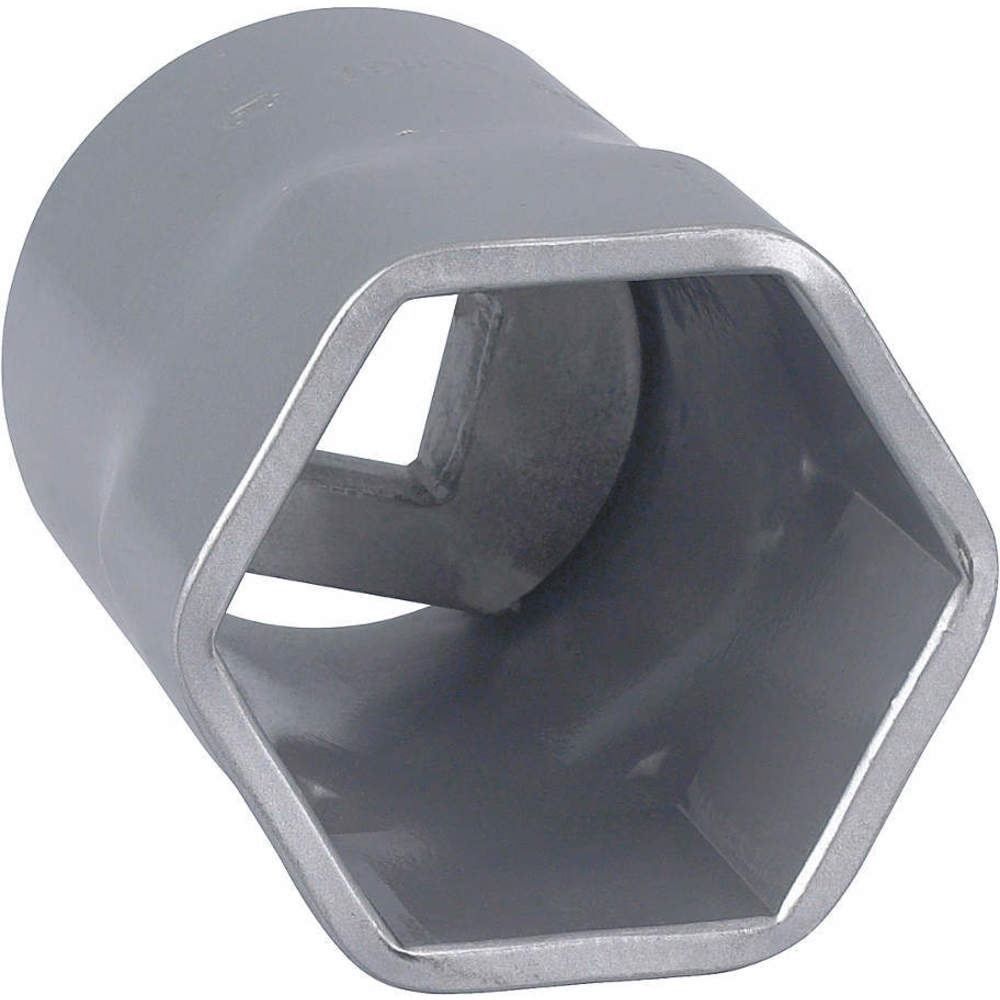 OTC TOOLS 1951M Locknut Socket 3/4 Inch Drive 55mm 6 Point Deep | AD6YMP 4CLP6