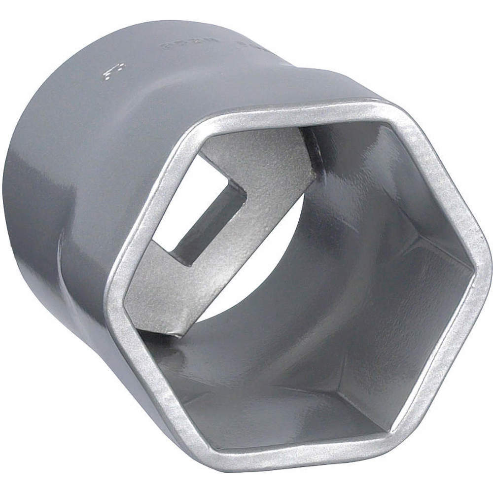 OTC TOOLS 1952M Locknut Socket 3/4 Inch Drive 60mm 6 Point Deep | AD6YMQ 4CLP7