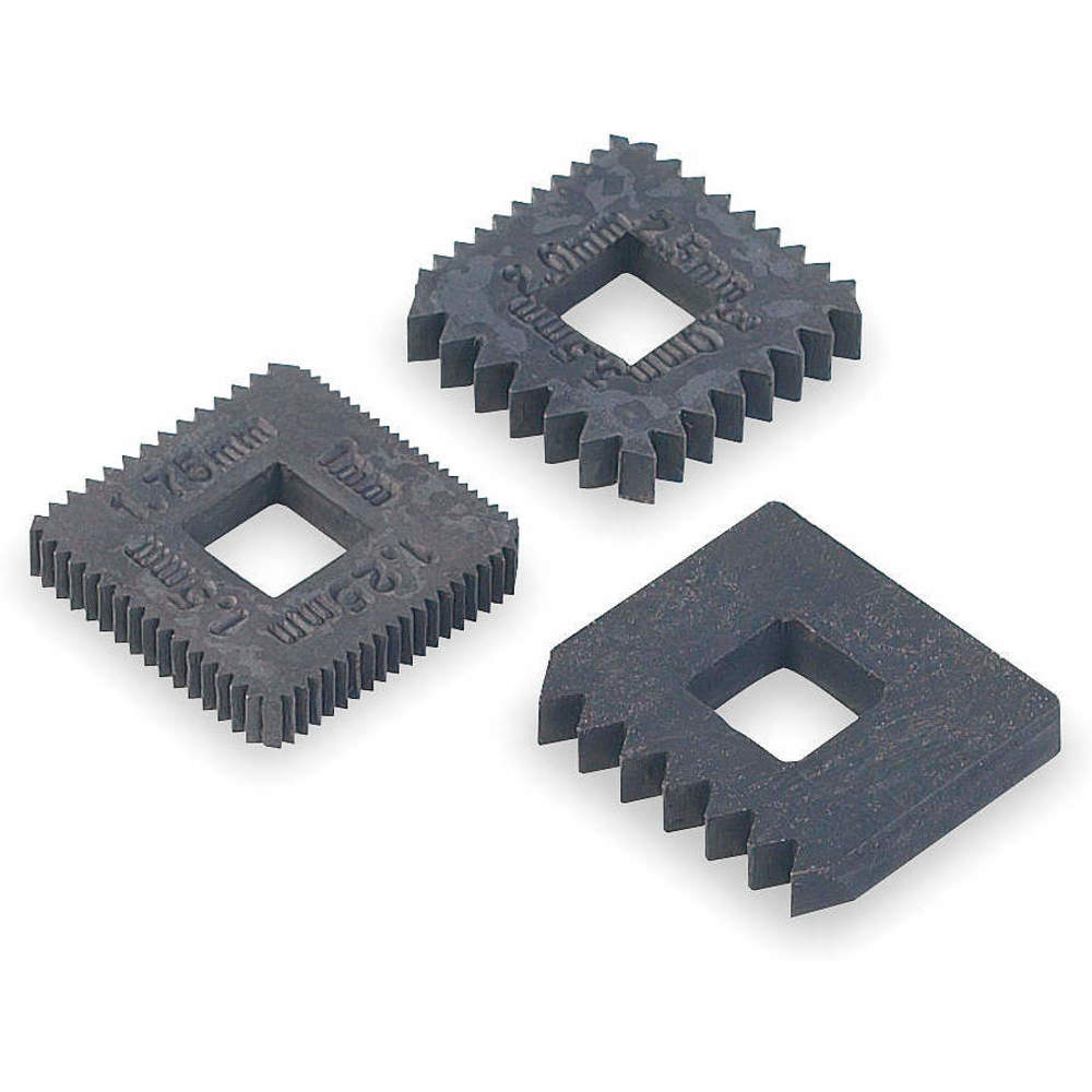 OTC TOOLS Thread Chasers