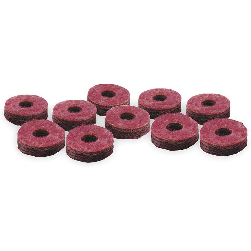 OTC TOOLS Brake Tools