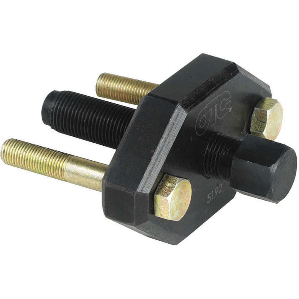 OTC TOOLS 5192