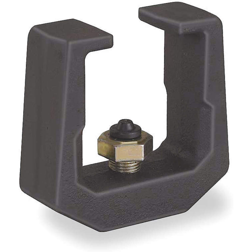 Puller Pitman Arm 2-jaw