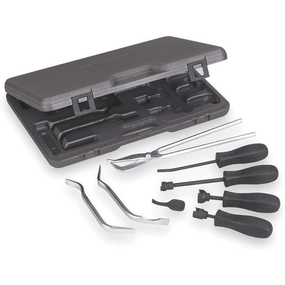 Brake Tool Set