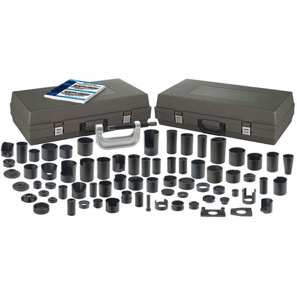 OTC TOOLS 6559 Ball Joint Master Service Kit | AB6QQJ 22A802