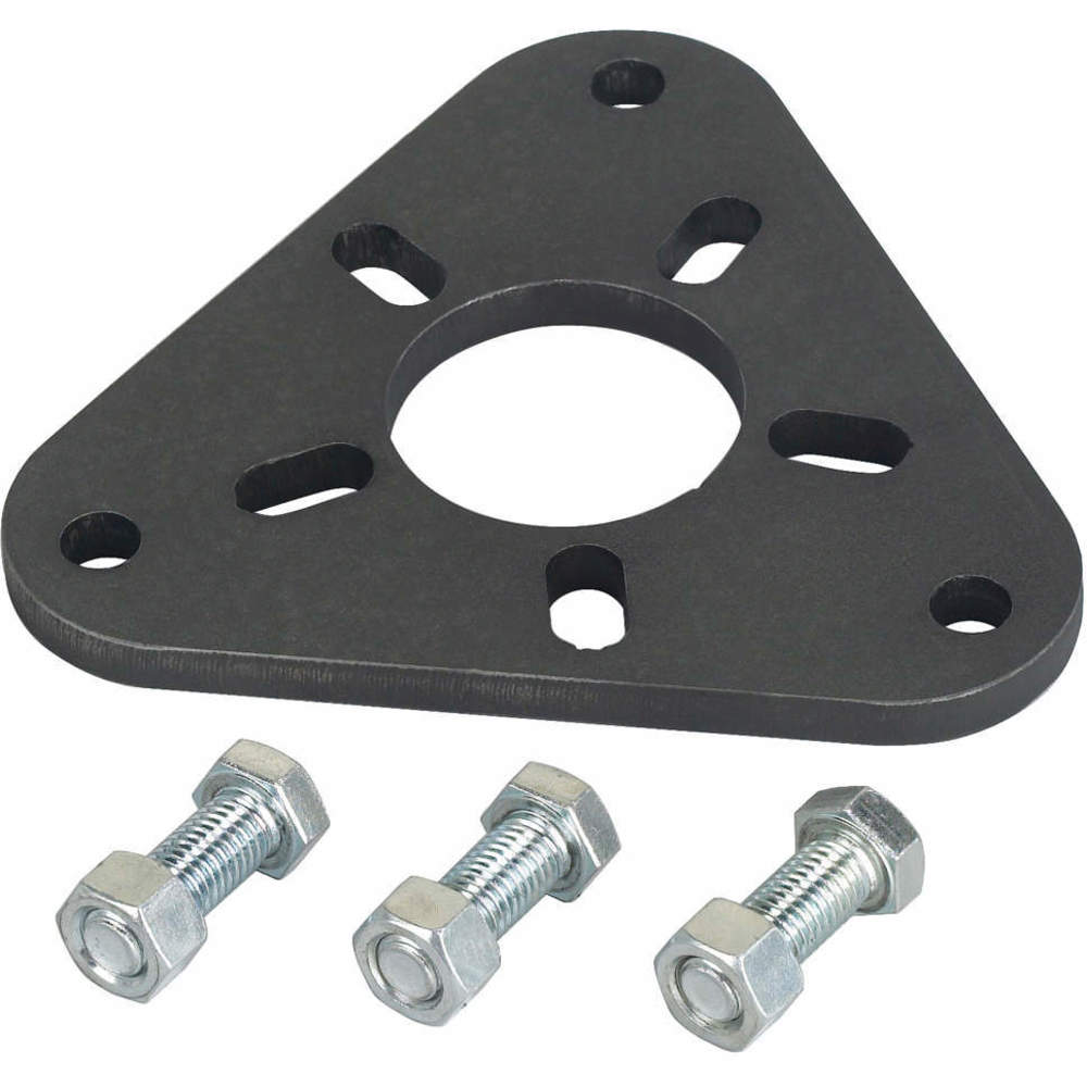 Universal Puller Plate