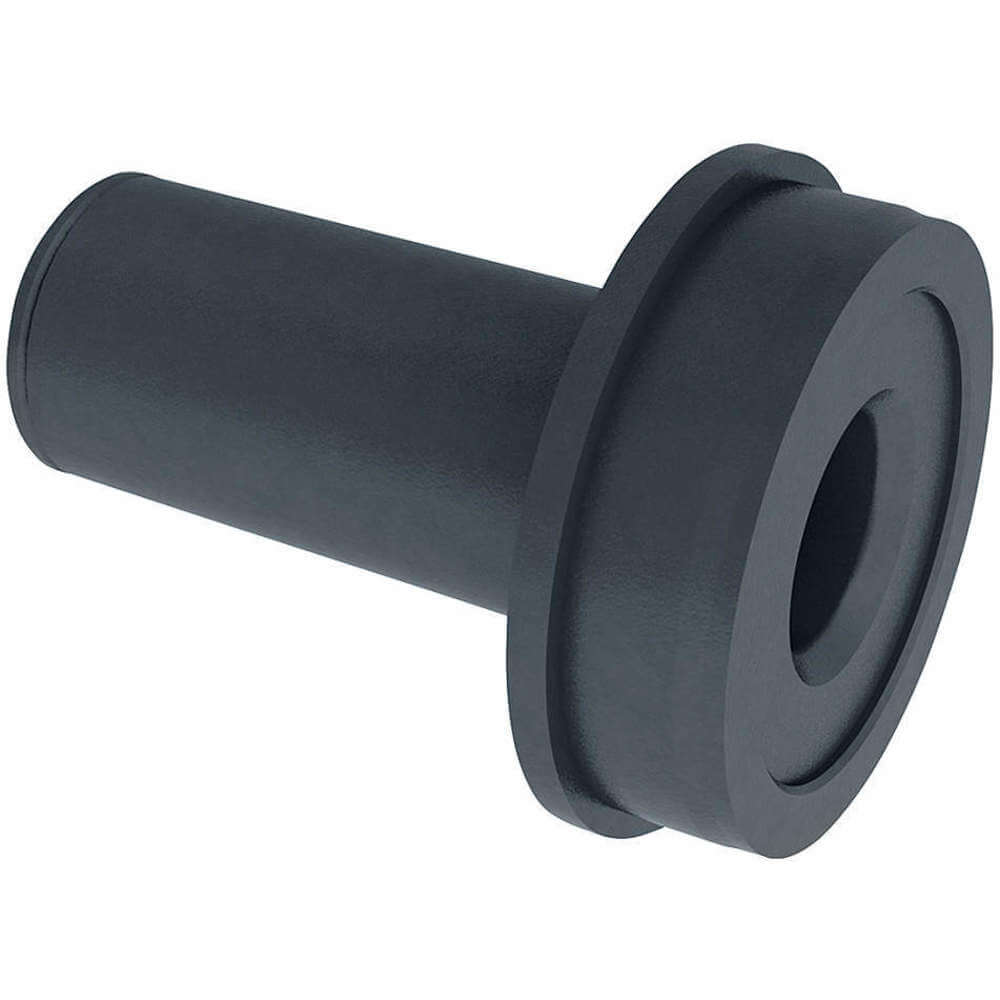 Axle Installer 1 Piece