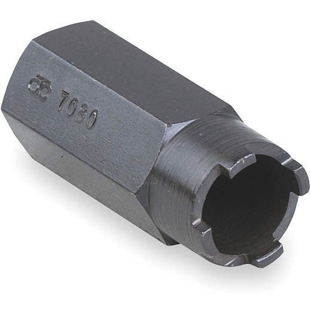 Ball Joint Spanner Wrench