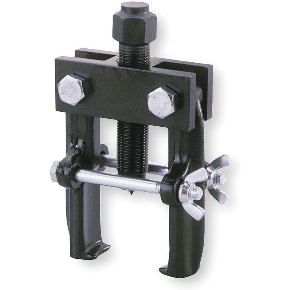 Pitman Arm Puller Max . Spread 2 1/4 In
