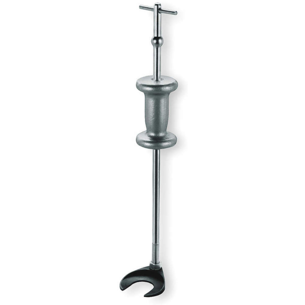 Inner Cv Joint Puller