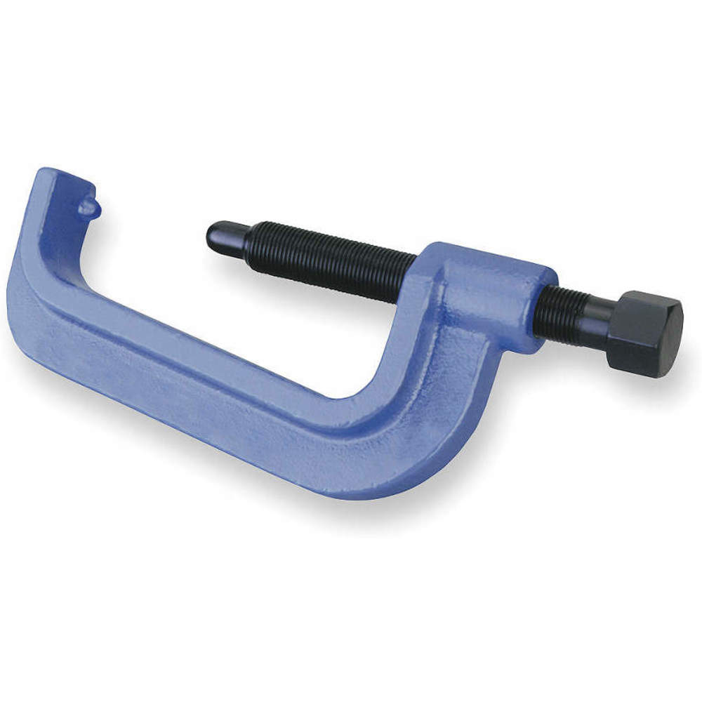 Torsion Bar Unloading Tool Gm