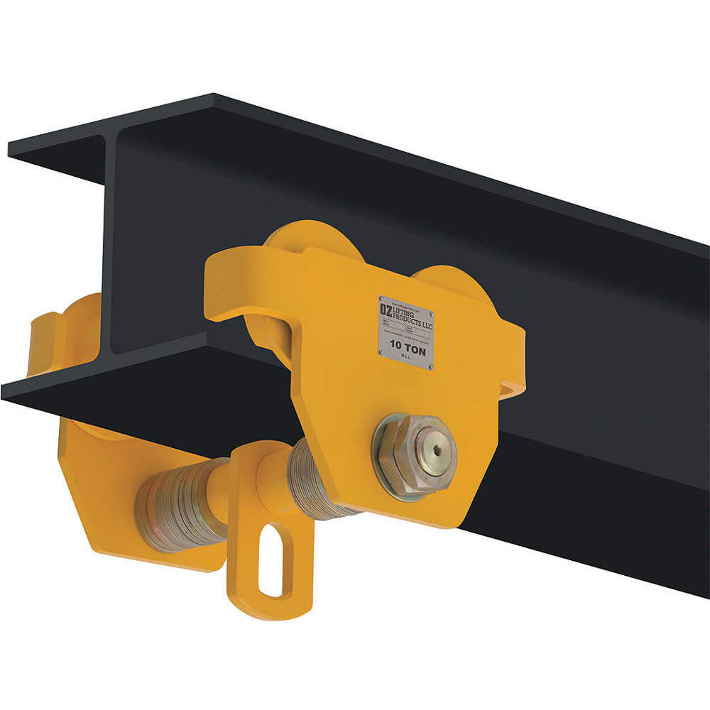 OZ LIFTING PRODUCTS OZ10PBT