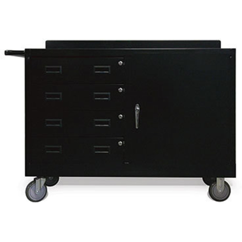 OIL SAFE 930205