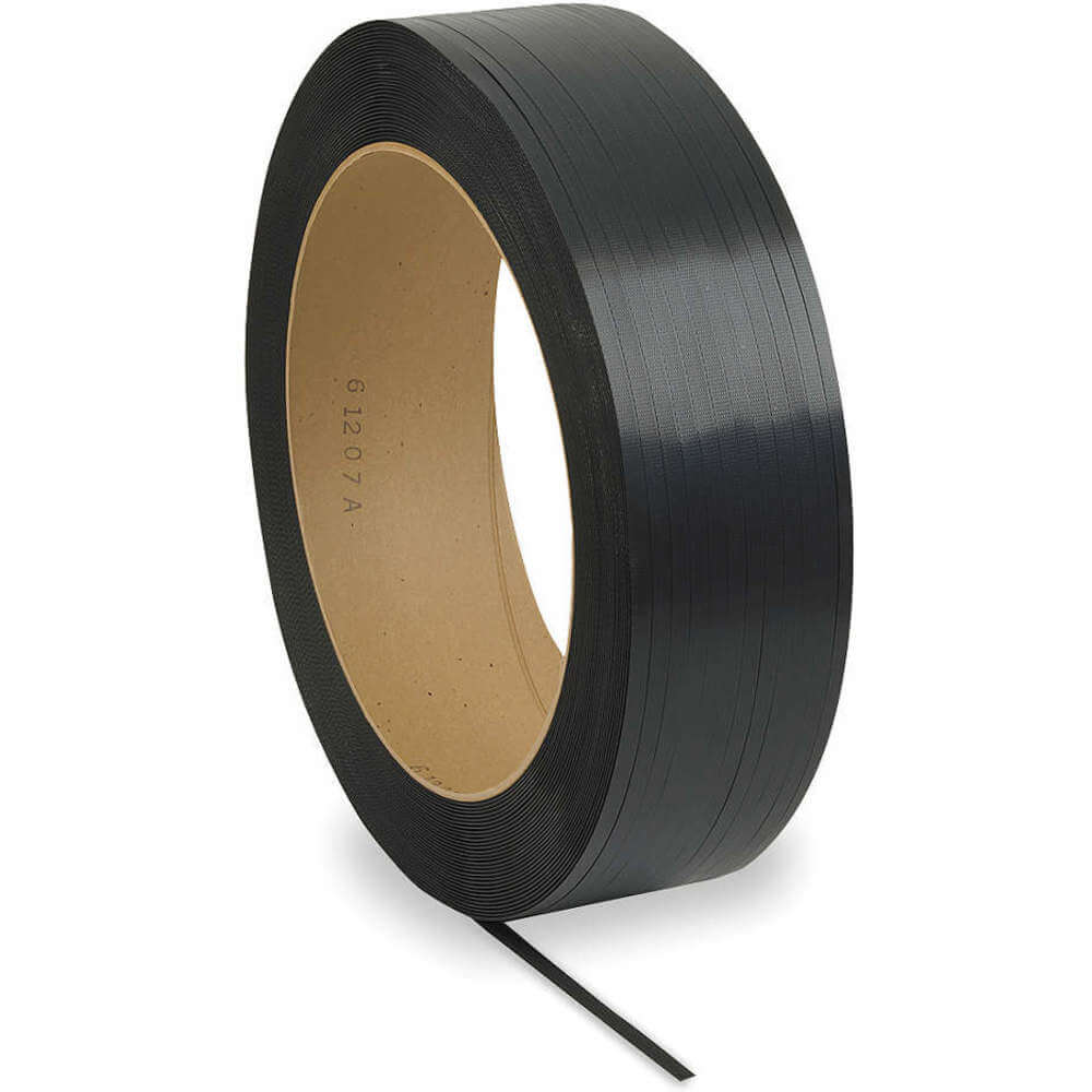 PAC STRAPPING PRODUCTS 48M.60.2160