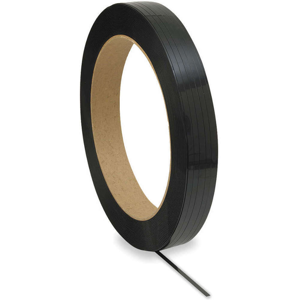 PAC STRAPPING PRODUCTS 2CXK5