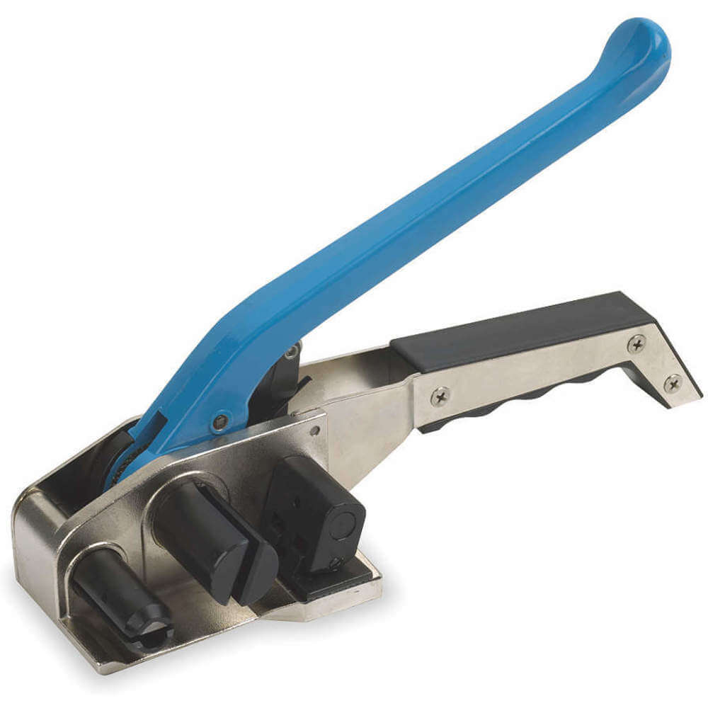 PAC STRAPPING PRODUCTS 2CXR3