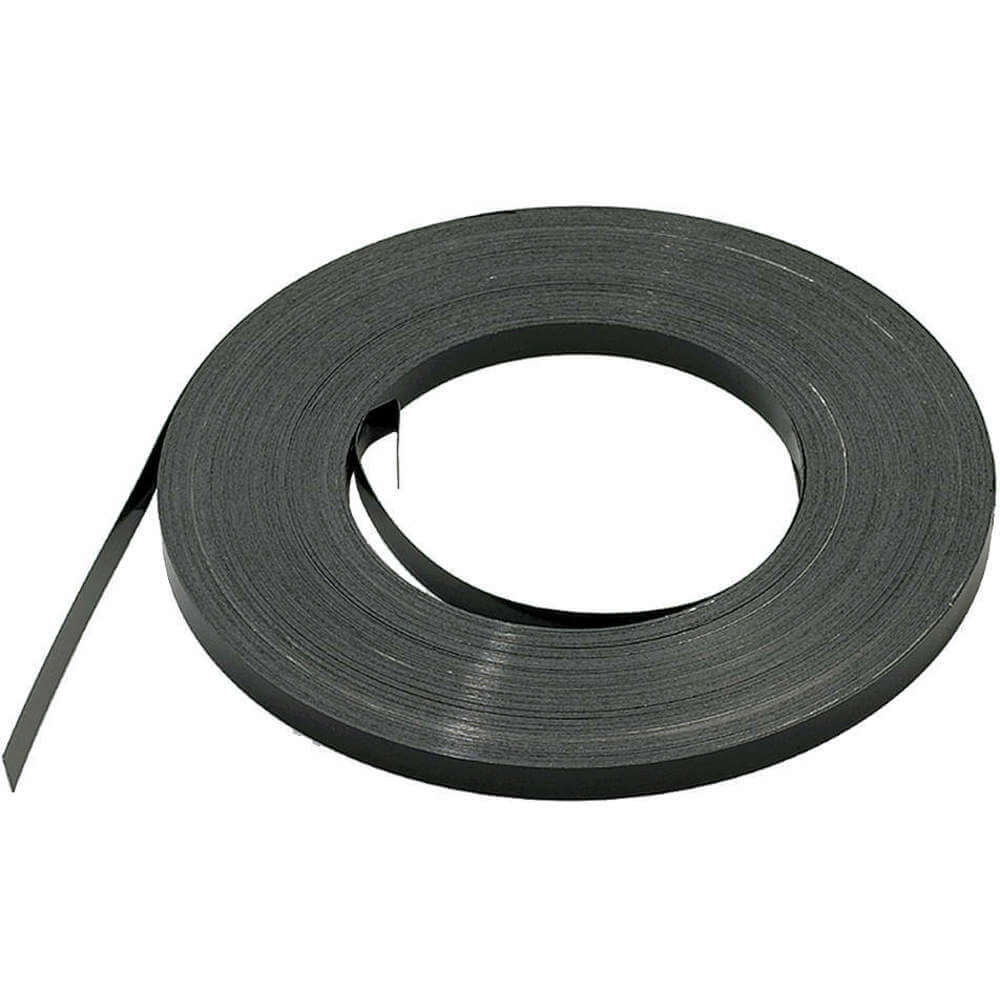 Steel Strapping 23 Mil 300 Feet Length