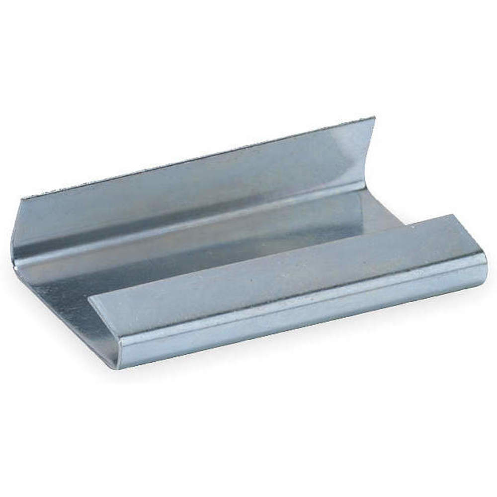 PAC STRAPPING PRODUCTS 3CTV8