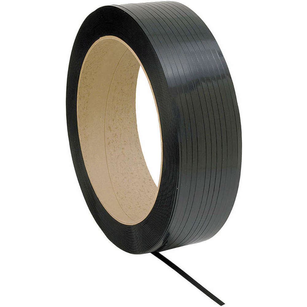 https://static.raptorsupplies.com/catalog/product/og/PAC-STRAPPING-PRODUCTS-5825906B44.JPG