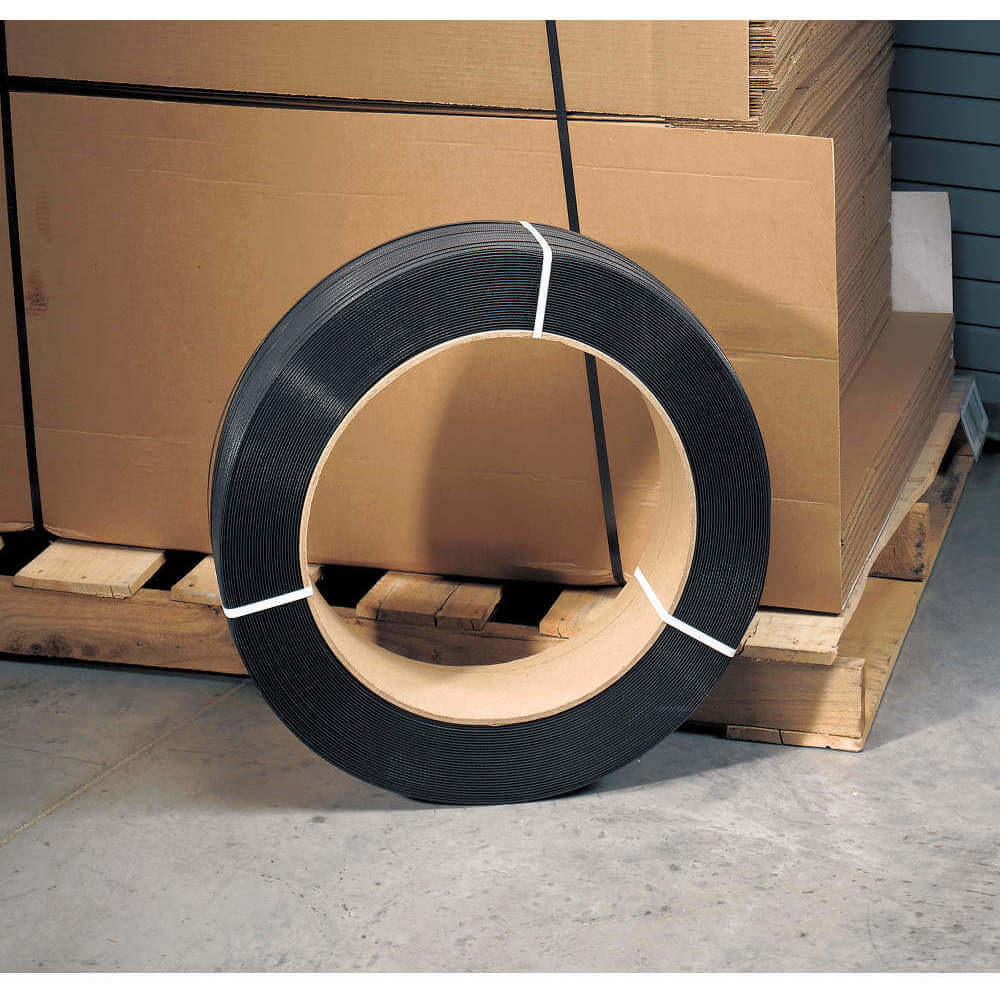 Strapping Polypropylene 6600 Feet Length