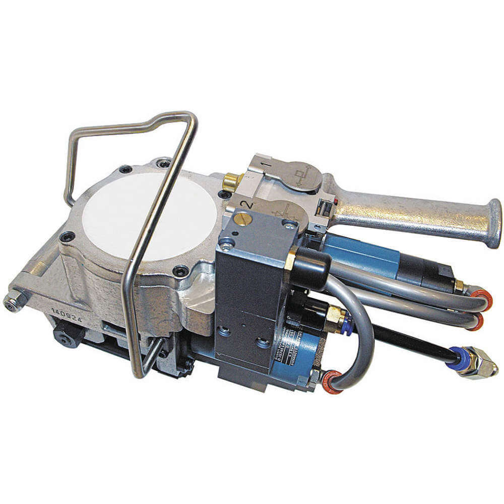 PAC STRAPPING PRODUCTS APT1401