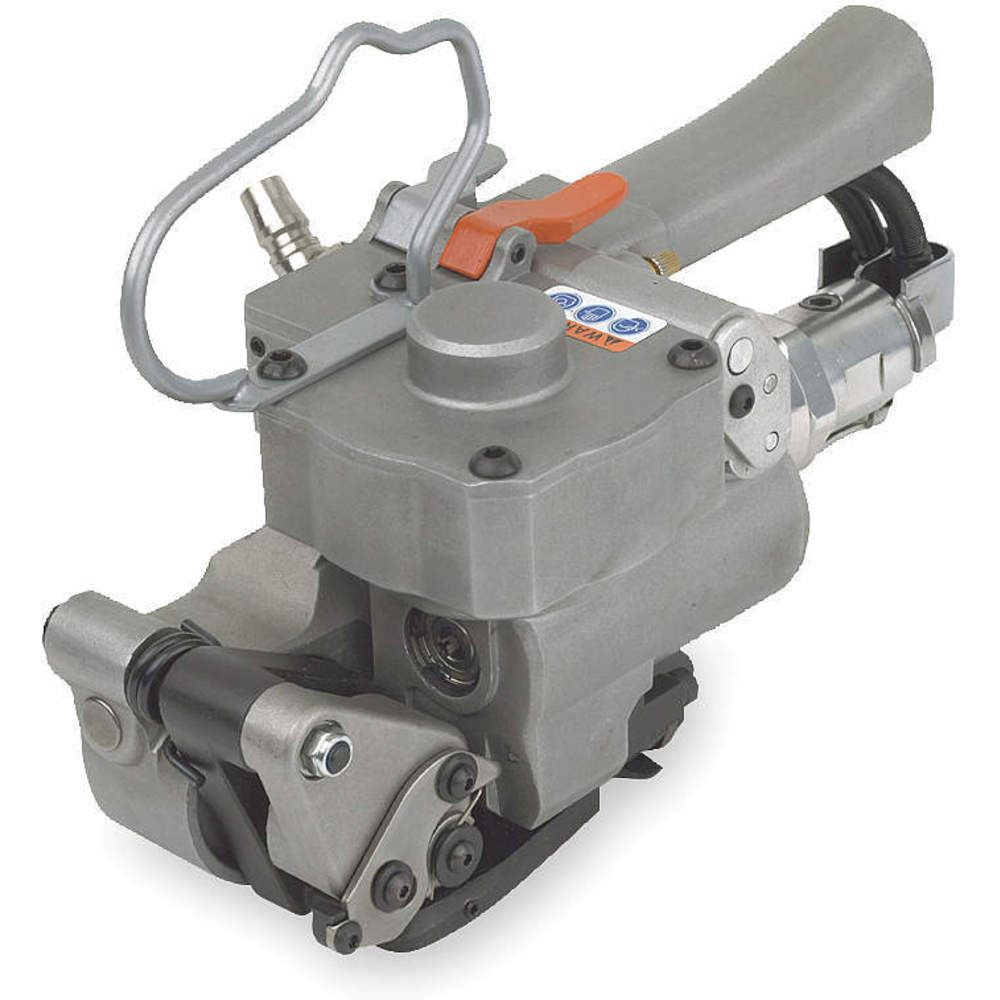 PAC STRAPPING PRODUCTS APT3500