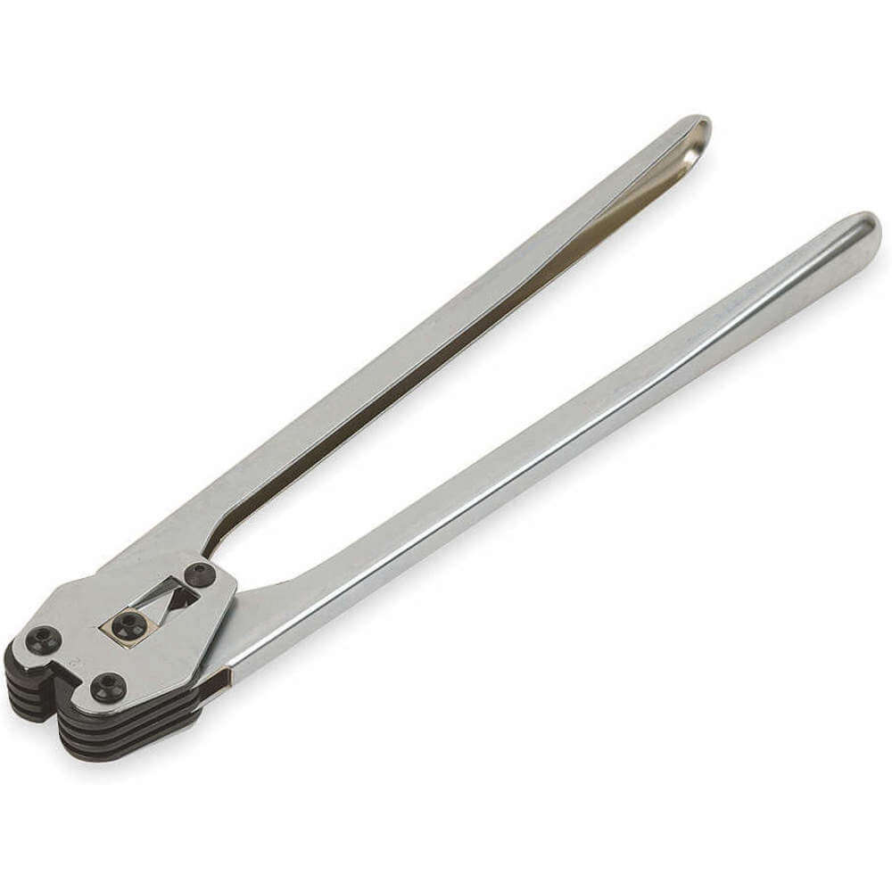 PAC STRAPPING PRODUCTS ES48SJ