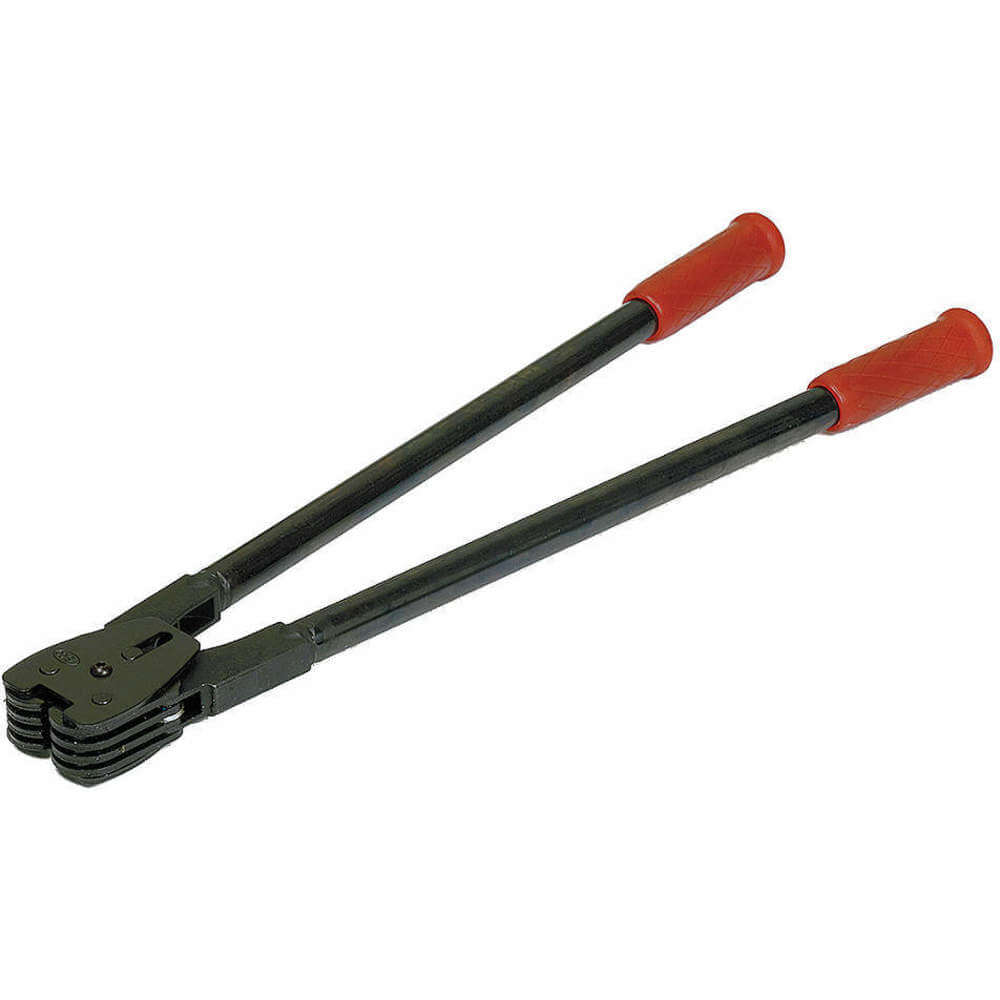 PAC STRAPPING PRODUCTS ES68SJL-HD