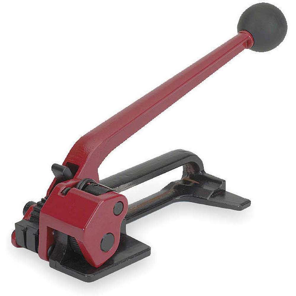 PAC STRAPPING PRODUCTS OM75