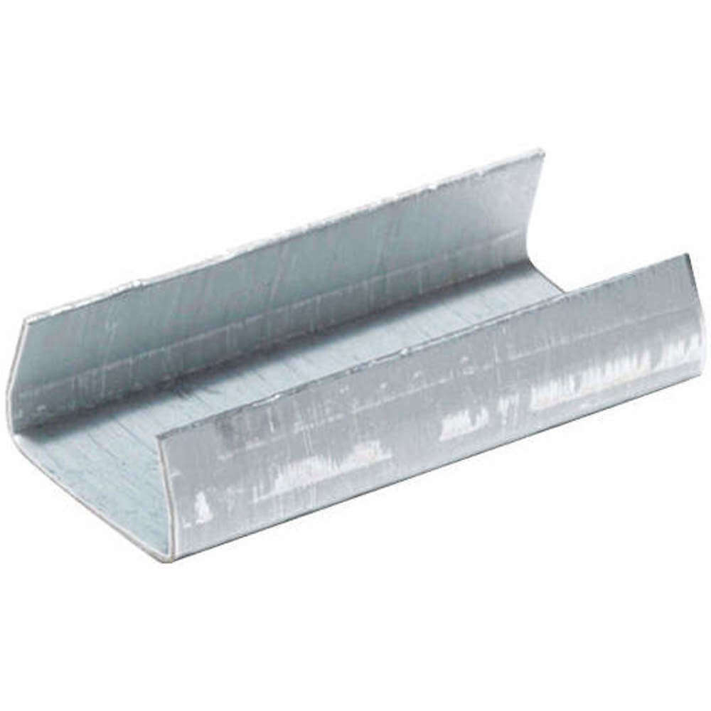 PAC STRAPPING PRODUCTS OST48A