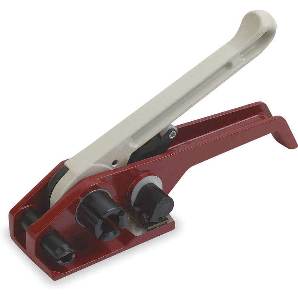 PAC STRAPPING PRODUCTS PST34