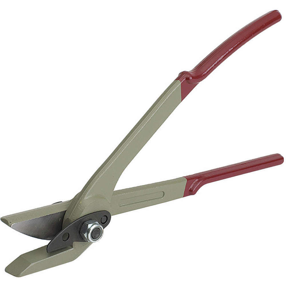 PAC STRAPPING PRODUCTS SC125