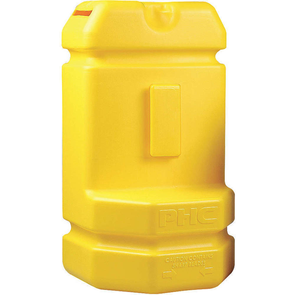 PACIFIC HANDY CUTTER BH00206