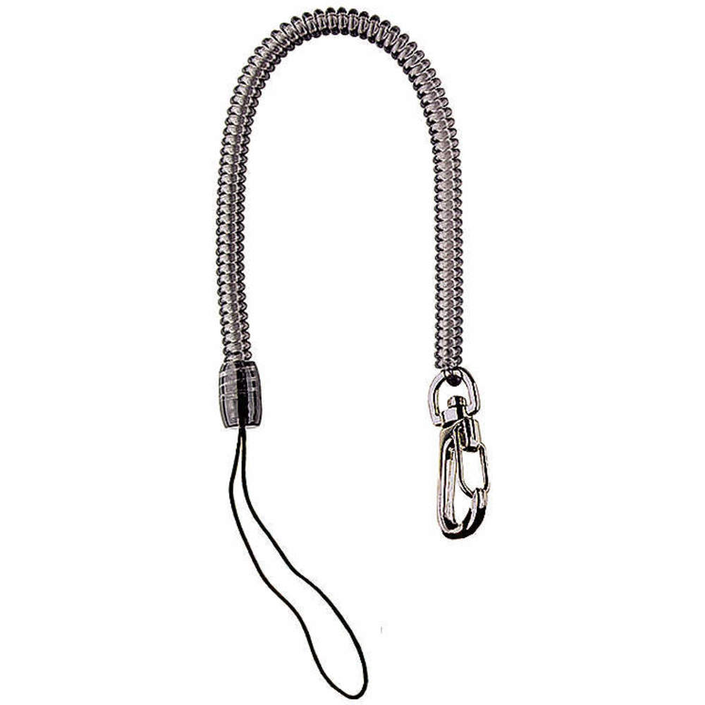 PACIFIC HANDY CUTTER Lanyards