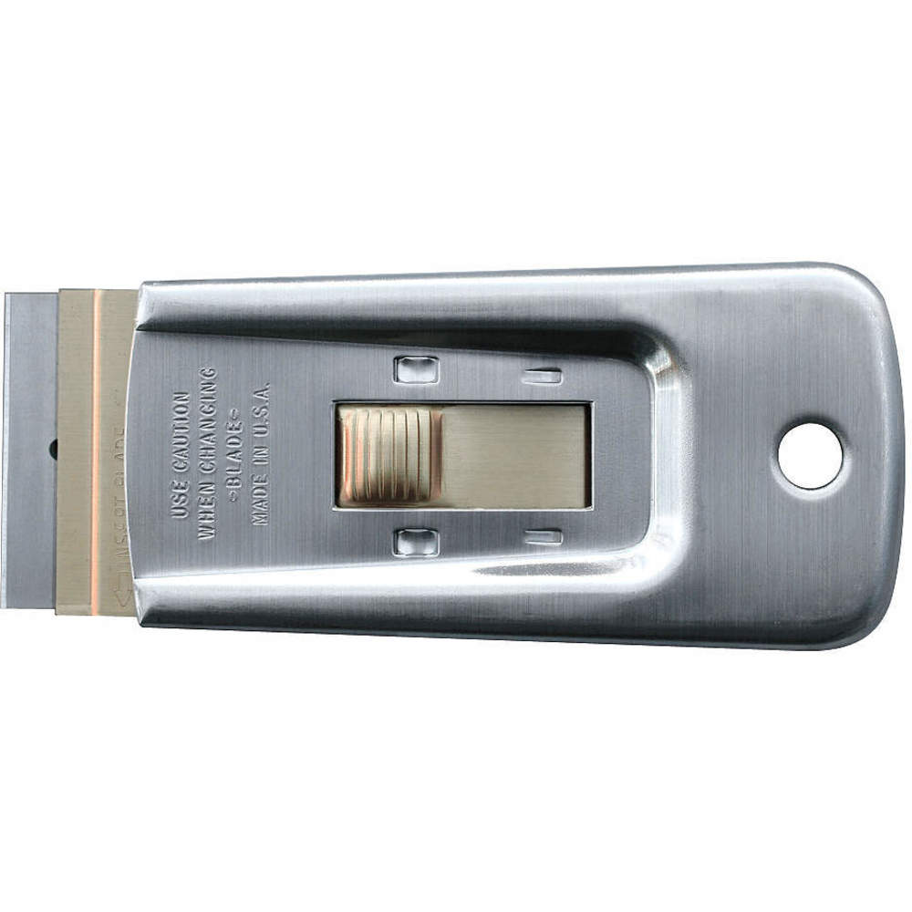 PACIFIC HANDY CUTTER Putty/Joint Knives Spatulas Scrapers