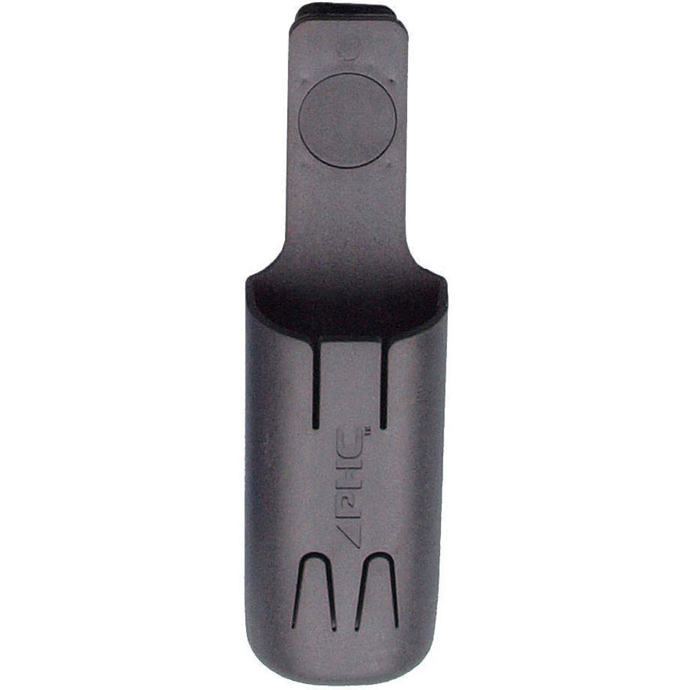 PACIFIC HANDY CUTTER UKH-443