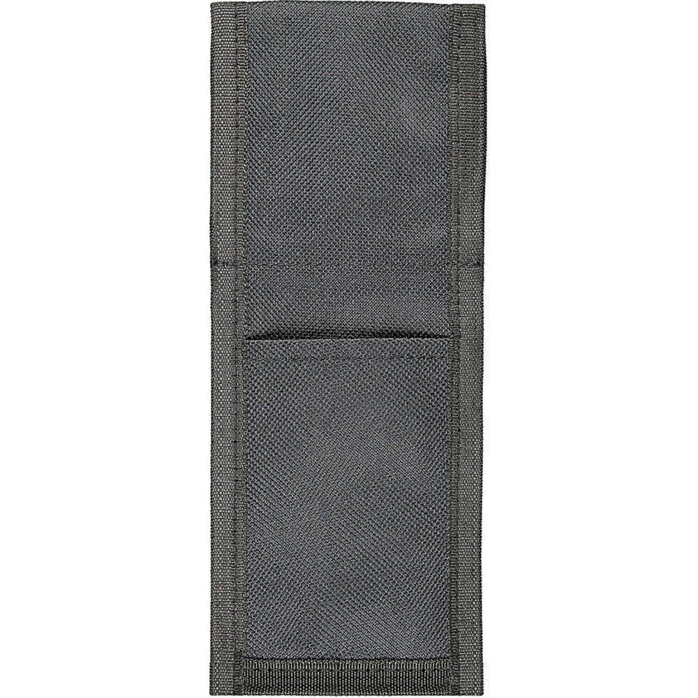 PACIFIC HANDY CUTTER UKH324