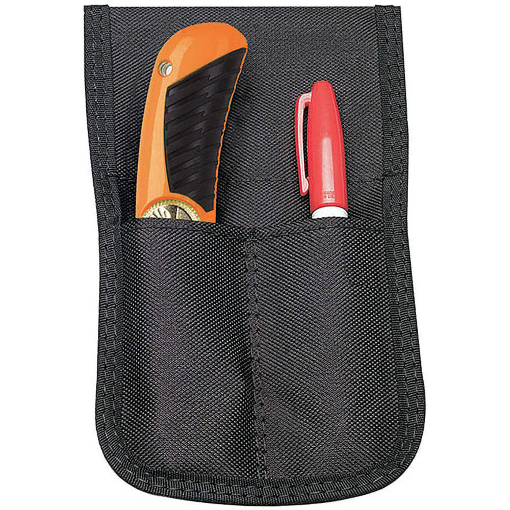 PACIFIC HANDY CUTTER UKH325