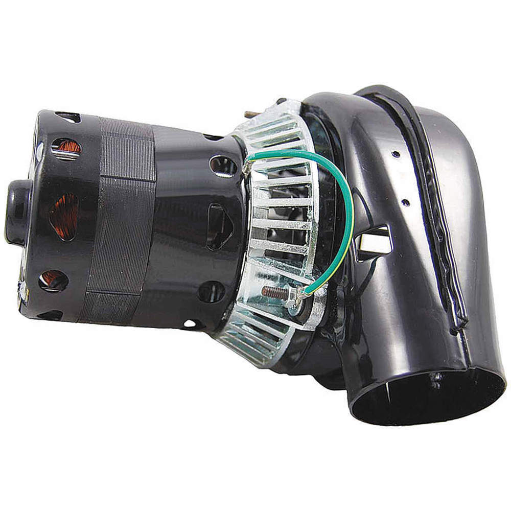 Induced Draft Furnace Blower 230 Volt