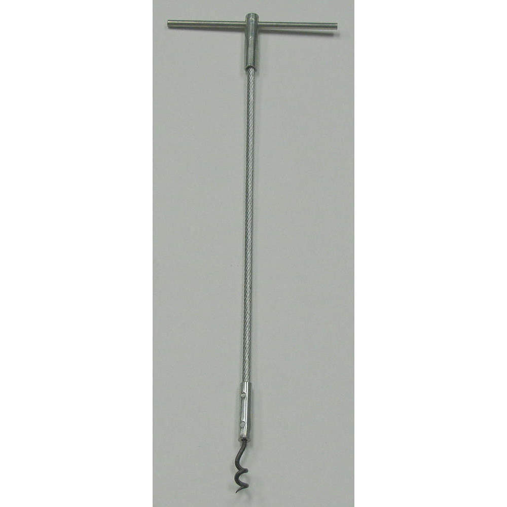 PALMETTO PACKING 1100