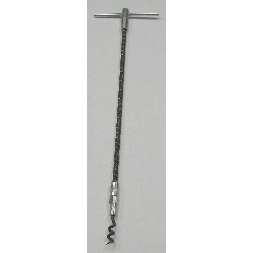 PALMETTO PACKING 1103