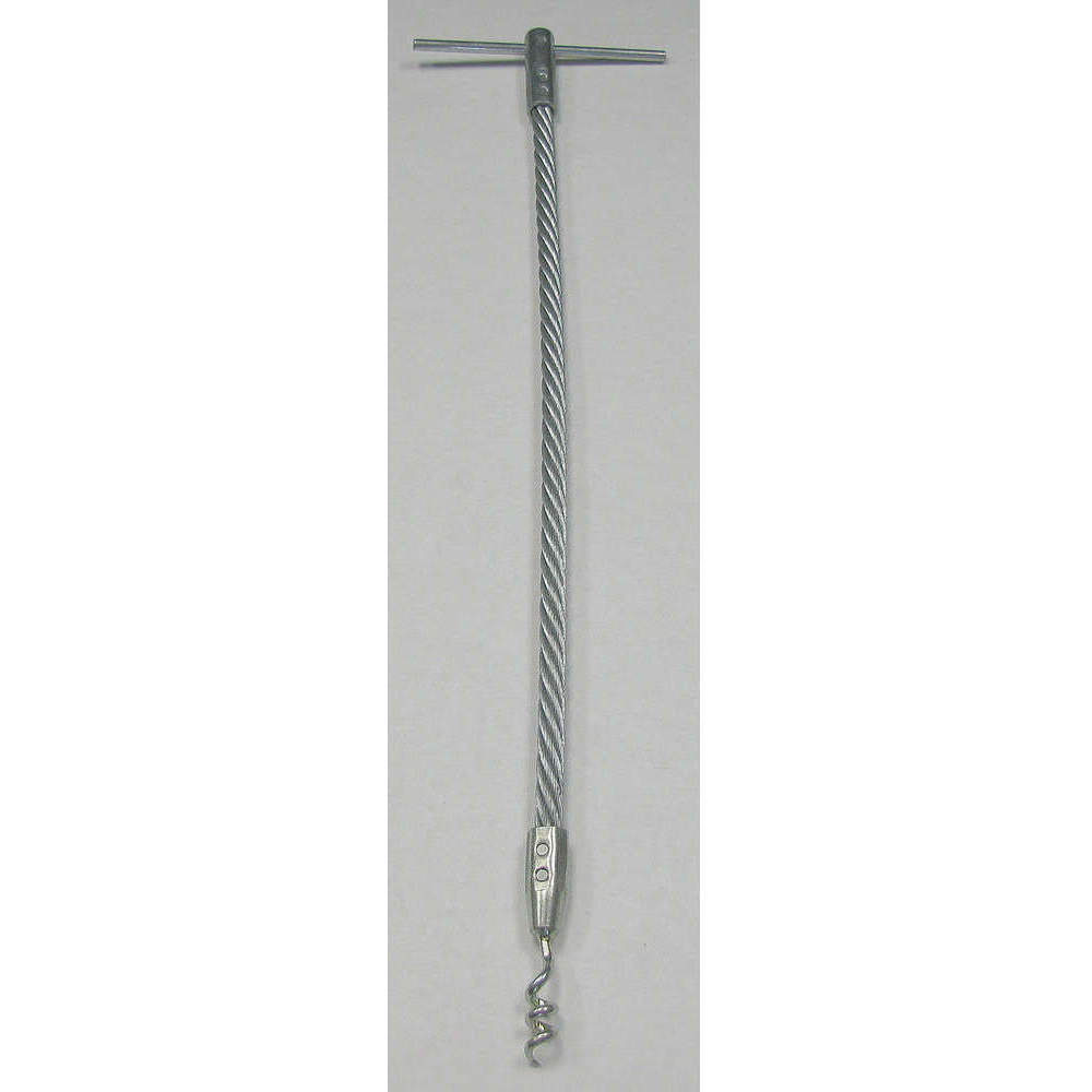 PALMETTO PACKING 1104