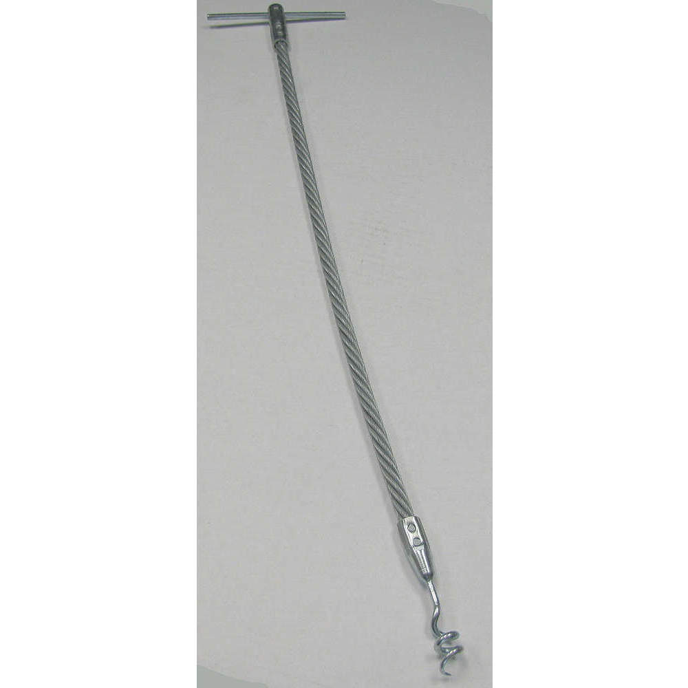 PALMETTO PACKING 1105