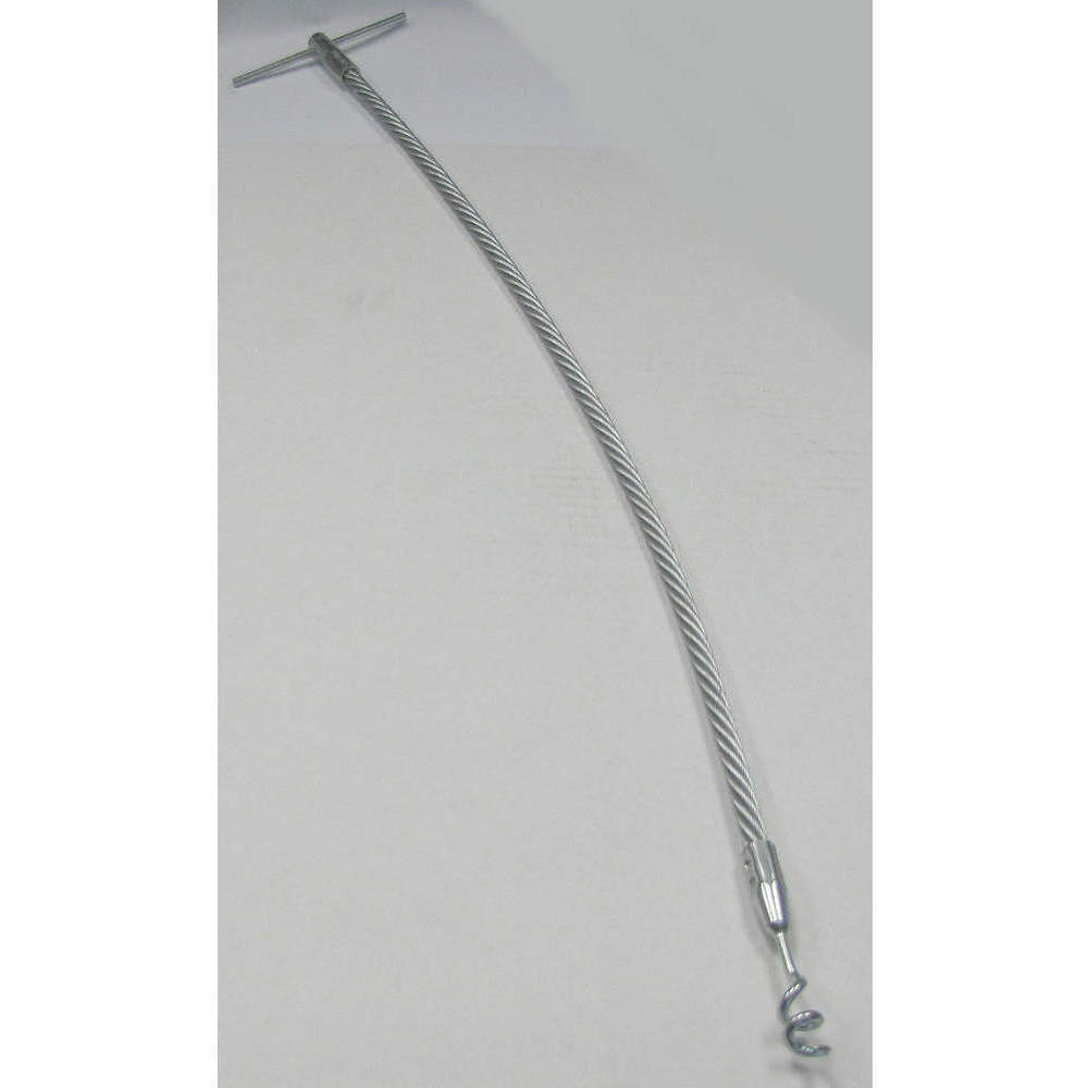 PALMETTO PACKING 1106