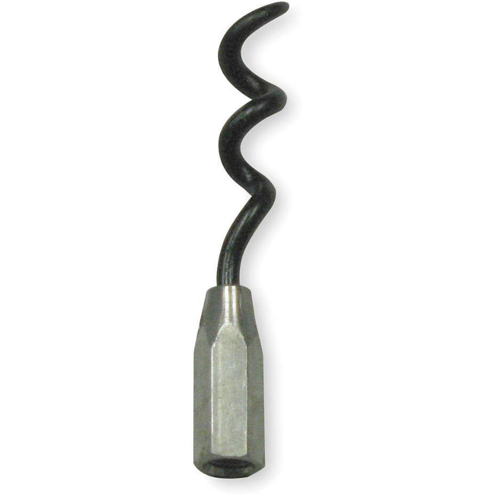 PALMETTO PACKING 1107